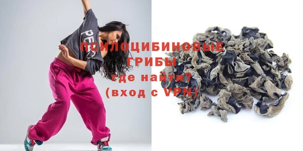 спиды Армянск