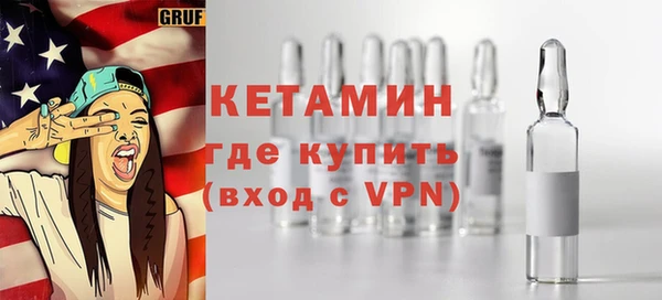 ALPHA PVP Остров