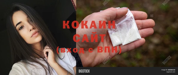 спиды Армянск